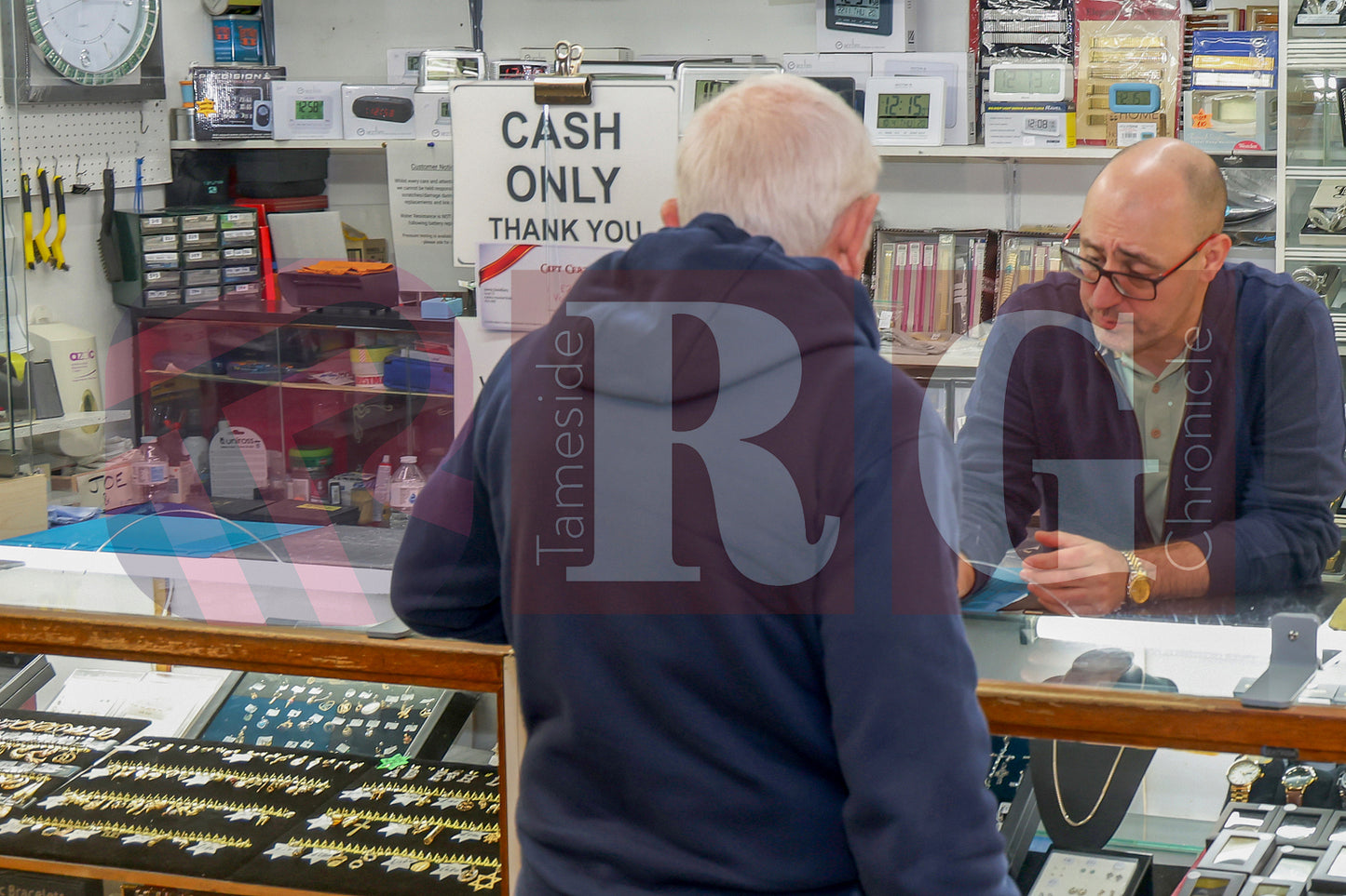 HYDE MARKET 2025 (85).JPG