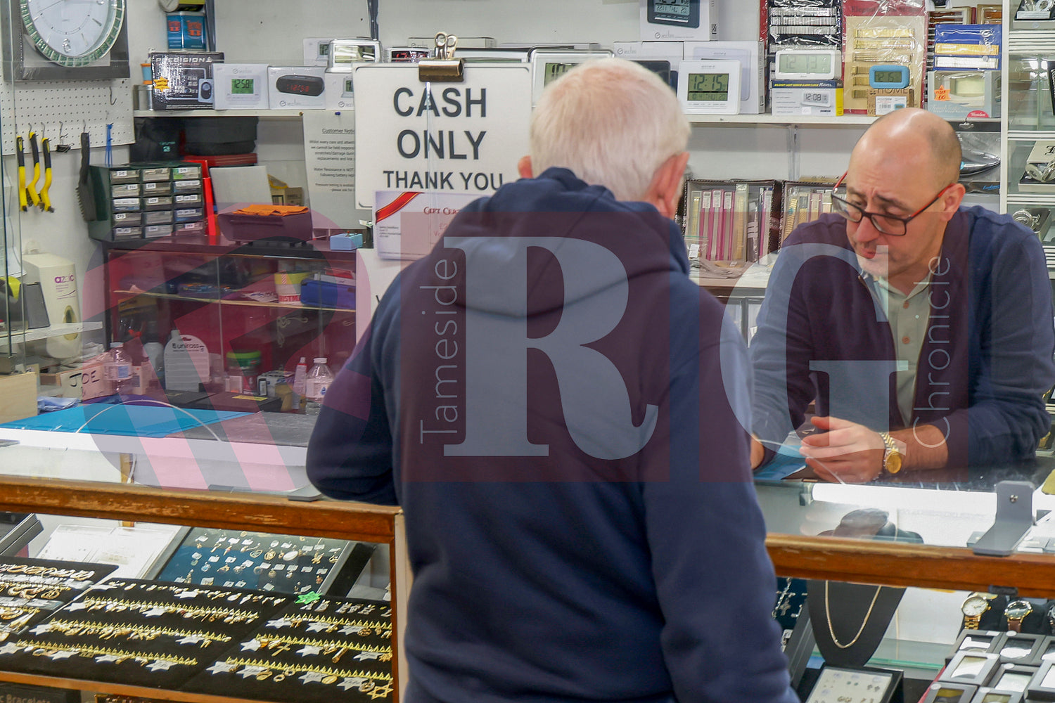 HYDE MARKET 2025 (85).JPG