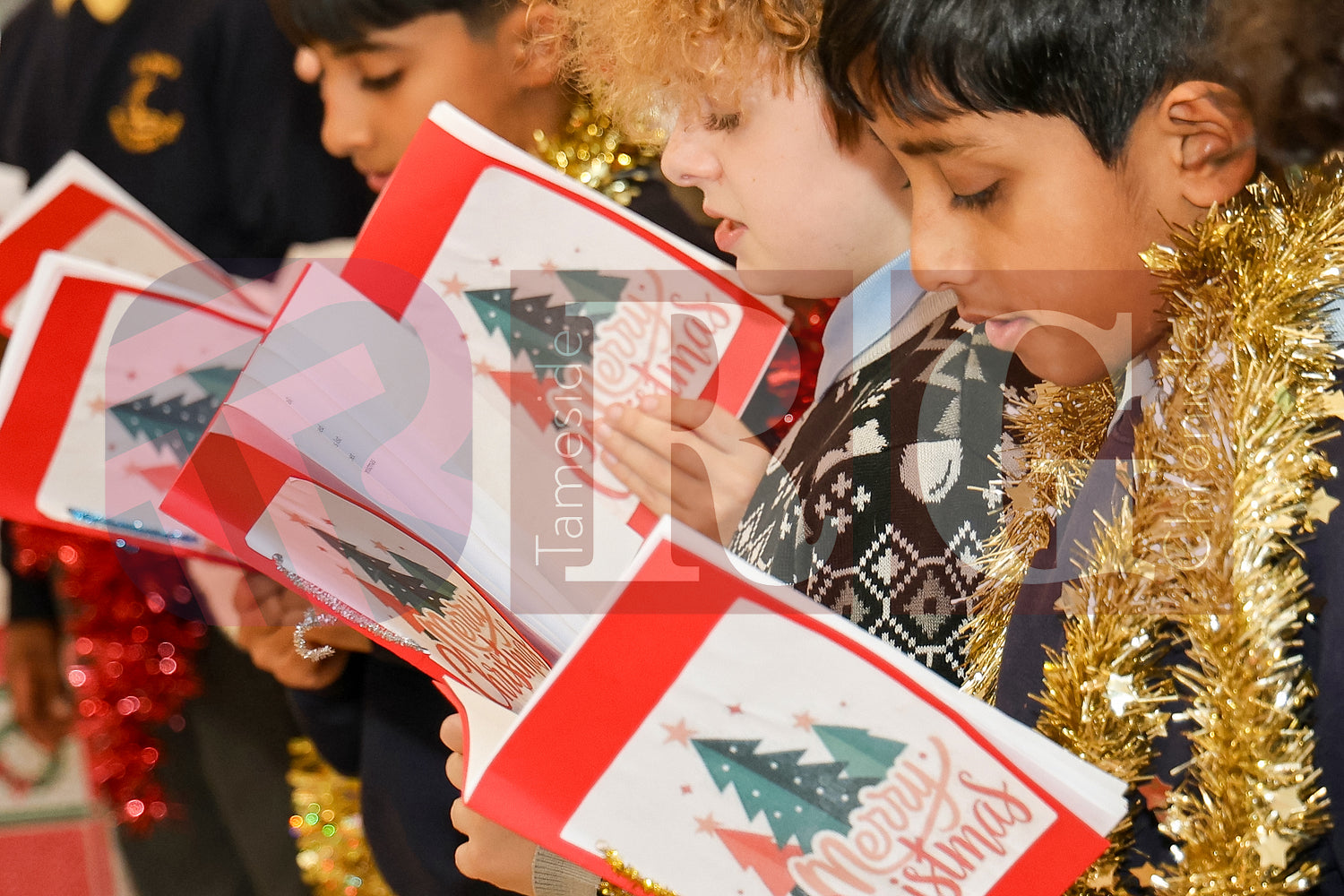 ST. PETERS COMMUNITY XMAS DINNER 2025 (72).JPG