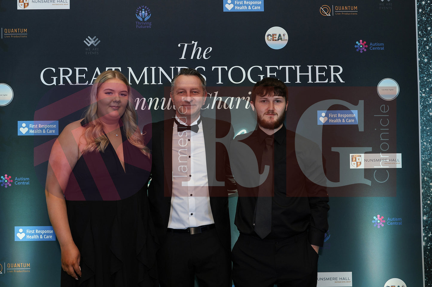 GREAT MINDS TOGETHER CHARITY BALL (36).JPG