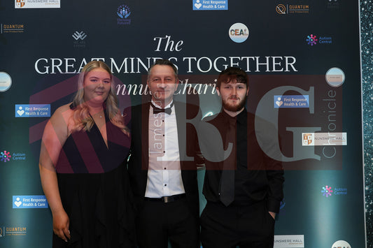GREAT MINDS TOGETHER CHARITY BALL (36).JPG