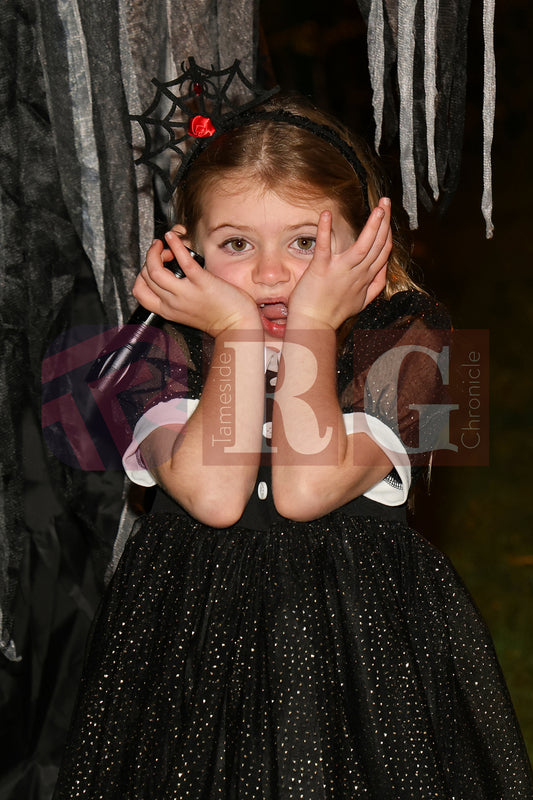 HALLOWEEN WATERLOO PARK (54).JPG