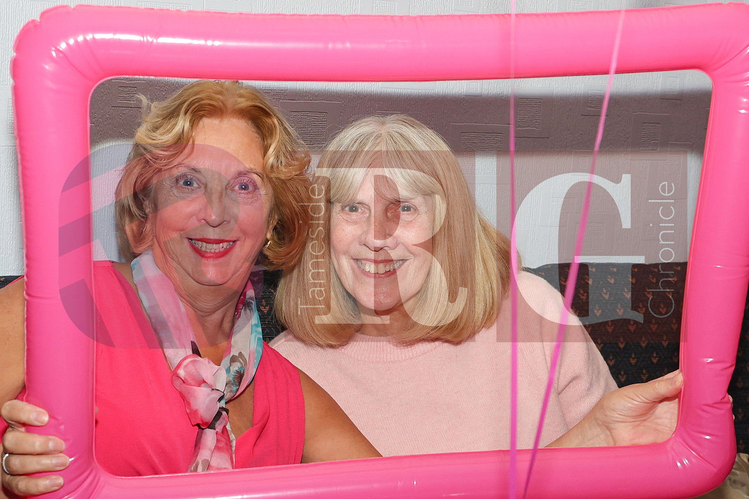 PINK PARTY NIGHT 2024 (30).JPG