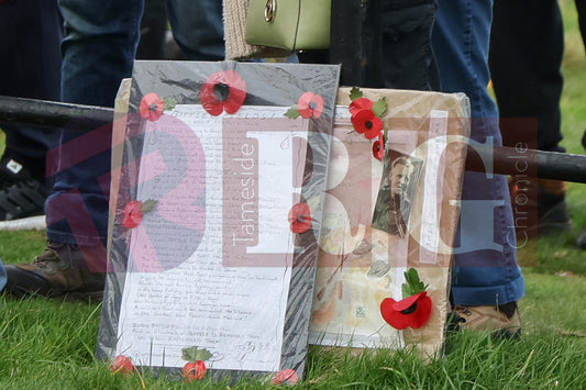 WERNETH LOW  (53).JPG