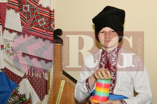 MY CULTURE, YOUR CULTURE, OUR WORLD ASHTON (22).JPG