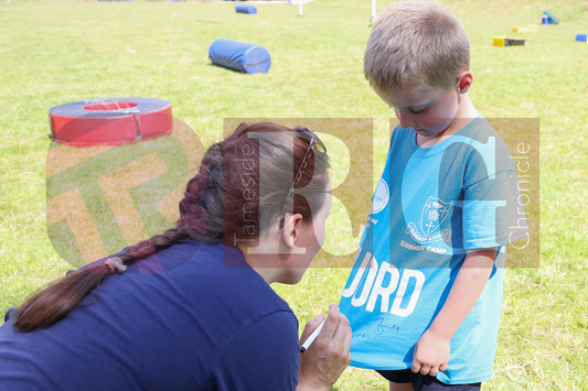 GLOSSOP RUGBY SPORTS DAY (35).JPG