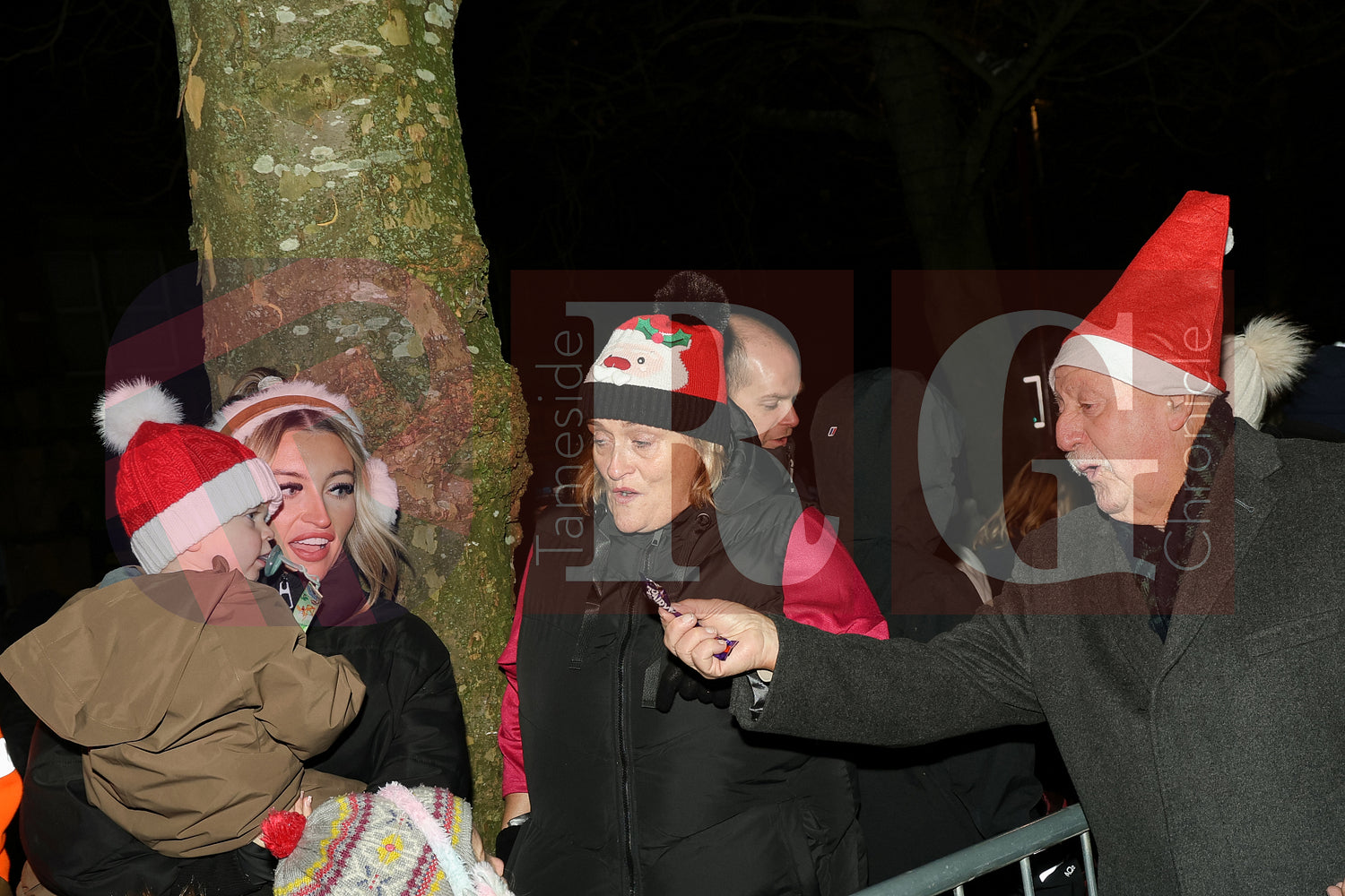DUKINFIELD LIGHTS SWITCH ON (69).JPG