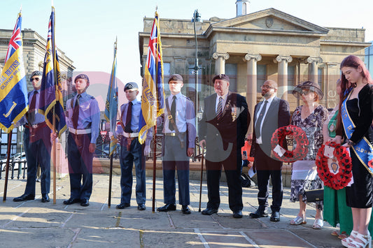 VJ DAY 80 OLDHAM EVENING  (28).JPG